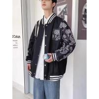 cms/erpbt/backend/web/uploads/erp/collection/images/Men Clothes/YANGJI/EN0152552/img_b/EN0152552_img_b_2